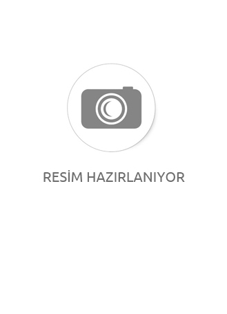 Konumlandırıcı